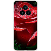 Чохол BoxFace Realme 14 Pro Plus 