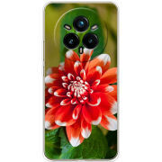 Чохол BoxFace Realme 14 Pro Plus 