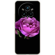 Чохол BoxFace Realme 14 Pro Plus 