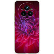 Чохол BoxFace Realme 14 Pro Plus 