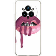 Чохол BoxFace Realme 14 Pro Plus 