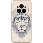 Чохол BoxFace Realme 14 Pro Plus 