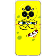 Чохол BoxFace Realme 14 Pro Plus 