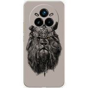 Чохол BoxFace Realme 14 Pro Plus 