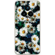 Чохол BoxFace Realme 14 Pro Plus 