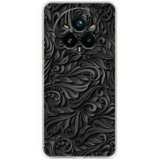Чохол BoxFace Realme 14 Pro Plus 