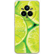 Чохол BoxFace Realme 14 Pro Plus 