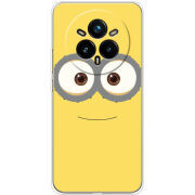 Чохол BoxFace Realme 14 Pro Plus 