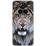 Чохол BoxFace Realme 14 Pro Plus 