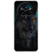 Чохол BoxFace Realme 14 Pro Plus 