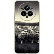 Чохол BoxFace Realme 14 Pro Plus 