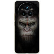 Чохол BoxFace Realme 14 Pro Plus 