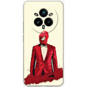 Чохол BoxFace Realme 14 Pro Plus 