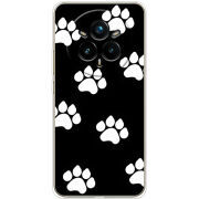 Чохол BoxFace Realme 14 Pro Plus 