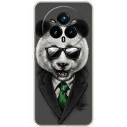 Чохол BoxFace Realme 14 Pro Plus 