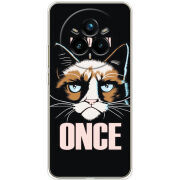 Чохол BoxFace Realme 14 Pro Plus 