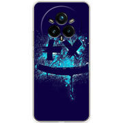 Чохол BoxFace Realme 14 Pro Plus 