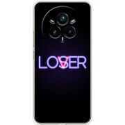 Чохол BoxFace Realme 14 Pro Plus 