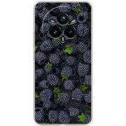 Чохол BoxFace Realme 14 Pro Plus 
