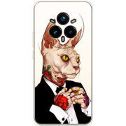 Чохол BoxFace Realme 14 Pro Plus 