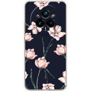 Чохол BoxFace Realme 14 Pro Plus 