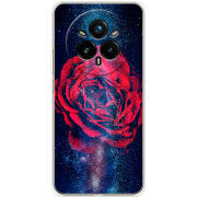 Чохол BoxFace Realme 14 Pro Plus 