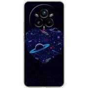 Чохол BoxFace Realme 14 Pro Plus 