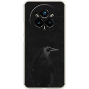 Чохол BoxFace Realme 14 Pro Plus 