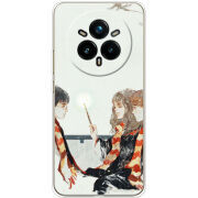 Чохол BoxFace Realme 14 Pro Plus 