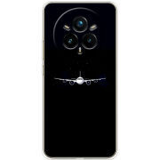 Чохол BoxFace Realme 14 Pro Plus 