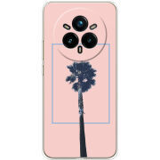 Чохол BoxFace Realme 14 Pro Plus 