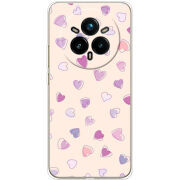 Чохол BoxFace Realme 14 Pro Plus 