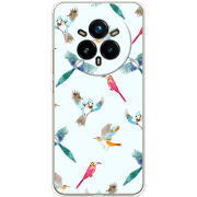 Чохол BoxFace Realme 14 Pro Plus 