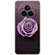 Чохол BoxFace Realme 14 Pro Plus 