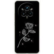 Чохол BoxFace Realme 14 Pro Plus 
