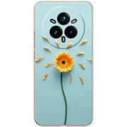 Чохол BoxFace Realme 14 Pro Plus 