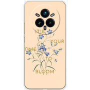 Чохол BoxFace Realme 14 Pro Plus 