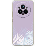Чохол BoxFace Realme 14 Pro Plus 