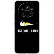 Чохол BoxFace Realme 14 Pro Plus 