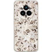 Чохол BoxFace Realme 14 Pro Plus 