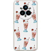 Чохол BoxFace Realme 14 Pro Plus 