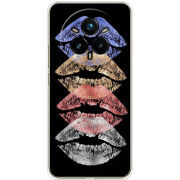 Чохол BoxFace Realme 14 Pro Plus 