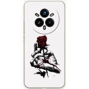Чохол BoxFace Realme 14 Pro Plus 