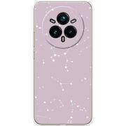 Чохол BoxFace Realme 14 Pro Plus 