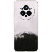 Чохол BoxFace Realme 14 Pro Plus 