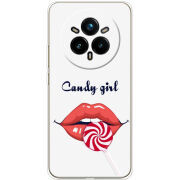Чохол BoxFace Realme 14 Pro Plus 