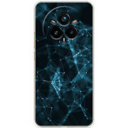 Чохол BoxFace Realme 14 Pro Plus 