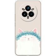 Чохол BoxFace Realme 14 Pro Plus 