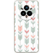 Чохол BoxFace Realme 14 Pro Plus 