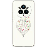 Чохол BoxFace Realme 14 Pro Plus 